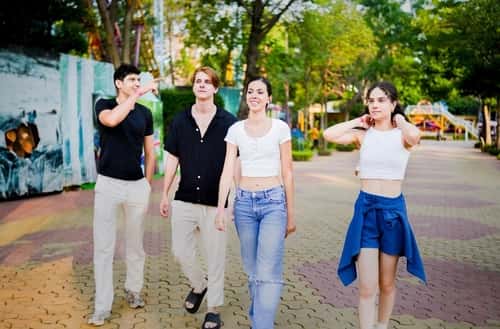 Fun World (Bengaluru)